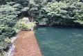 多々良木ダム湖の写真_38932