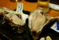錦市場の牡蠣専門店「本店 錦だいやす」の写真_72738