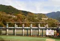 相模ダムの写真_157516