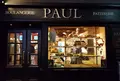 PAUL 神楽坂店の写真_199282
