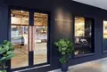 Bynd Artisan Holland Villageの写真_488097
