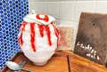 Hashigo Cafe kyotoの写真_954291