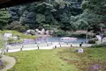 青蓮院門跡の写真_21901