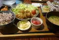 しあわせ島ごはん まどみの写真_22349