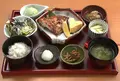 ひものと四季野菜どらどらの写真_69790