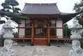 蓮照寺の写真_148488