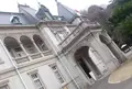 萬翠荘の写真_166056