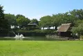 村上市鮭公園の写真_469114