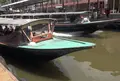 セーンセープ運河の写真_714472