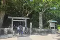 花の窟の写真_919117