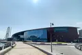 下関市立しものせき水族館・海響館の写真_957430
