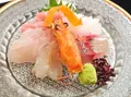 懐石宿 扇屋の写真_58029