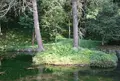 和田山町宮６４５の写真_32991