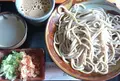 御清水庵の写真_44298