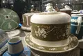 The Dudson Museumの写真_1051069