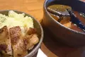 ピカンティ（ＰＩＣＡＮＴＥ）の写真_138033