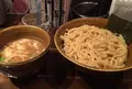 二代目えん寺の写真_168619