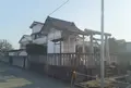 磐井川水天宮の写真_172396