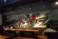 kawara CAFE & DINING 新宿東口店の写真_199288