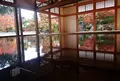 宝徳寺の写真_461172