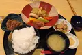 かど36の写真_733155
