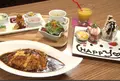 Kitchen 明ヵ里の写真_69826