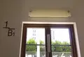 旧大津公会堂の写真_79504