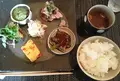 omo cafe（オモカフェ）の写真_209488