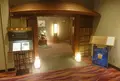 金茶寮 香林坊店の写真_512839