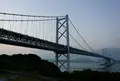与島PAの写真_574920
