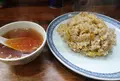 中華料理 春来の写真_733157