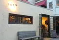 sotの写真_154389
