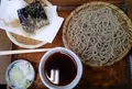 玉乃屋の写真_180921