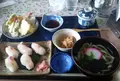 多々羅しまなみ公園の写真_269605