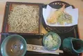 大師茶屋の写真_293514