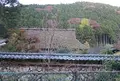 佐中の千年家の写真_137478