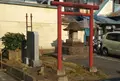 神明宮の写真_172385