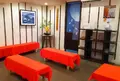 峯嵐堂 渡月橋本店の写真_77374