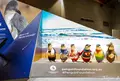 Penguin Parade Visitor Centreの写真_1123698