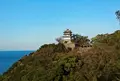 三熊山の写真_175952