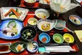 瀬波ビューホテルの写真_318120