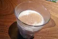 宇宙カレーの写真_76571