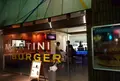マティーニバーガー （MARTINIBURGER）の写真_195318