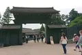箱根関所の写真_585325