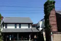 玉井屋の写真_30510