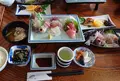 しょうとく丸の写真_585318
