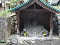 八大神社の写真_70235