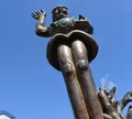 宮川朝市の写真_269350