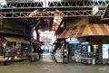 西天下茶屋駅の写真_58343