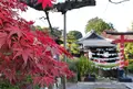 即成院の写真_59802